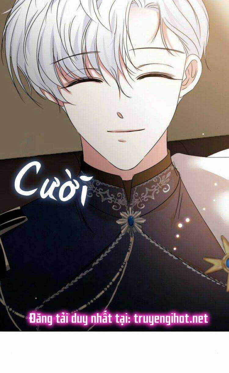 Hoán Đổi Linh Hồn - Chapter 15 - Trang 18