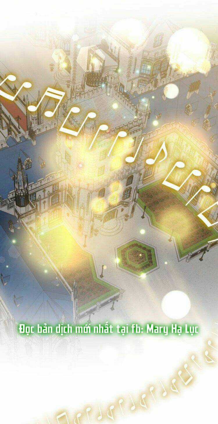 Hoán Đổi Linh Hồn - Chapter 15 - Trang 20