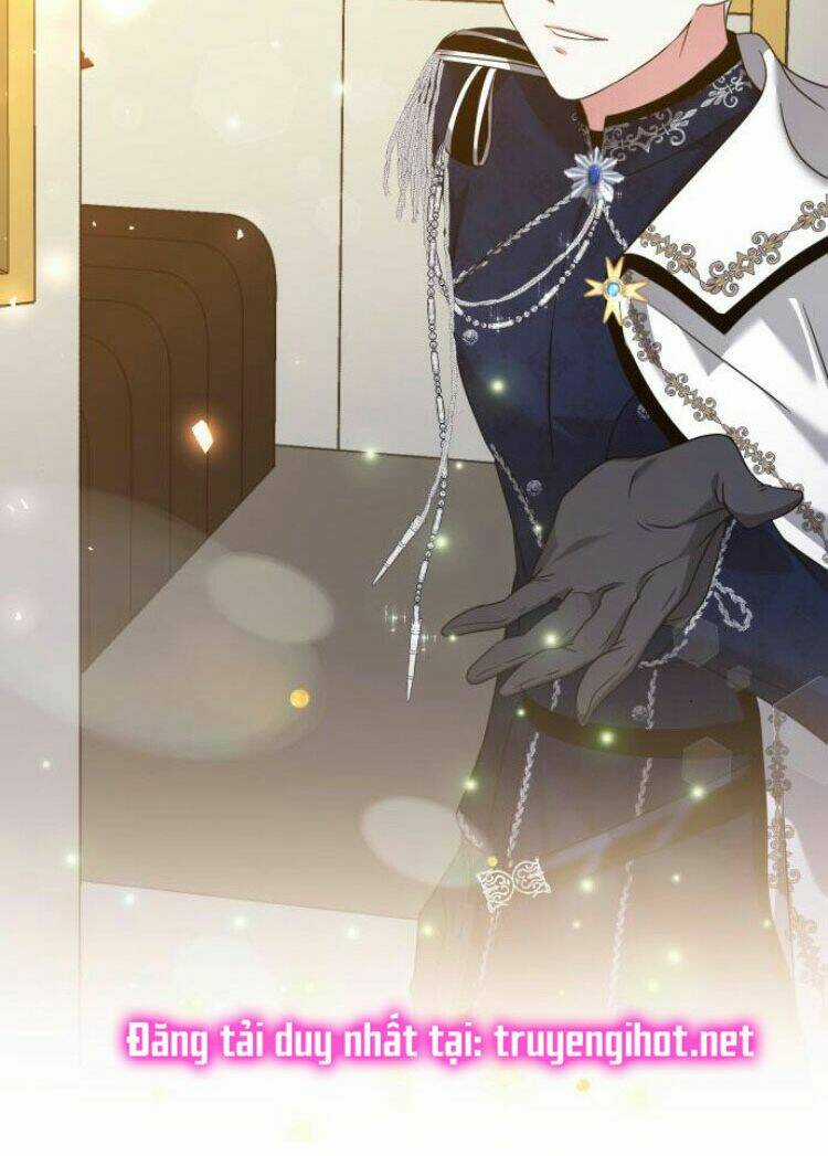 Hoán Đổi Linh Hồn - Chapter 15 - Trang 3