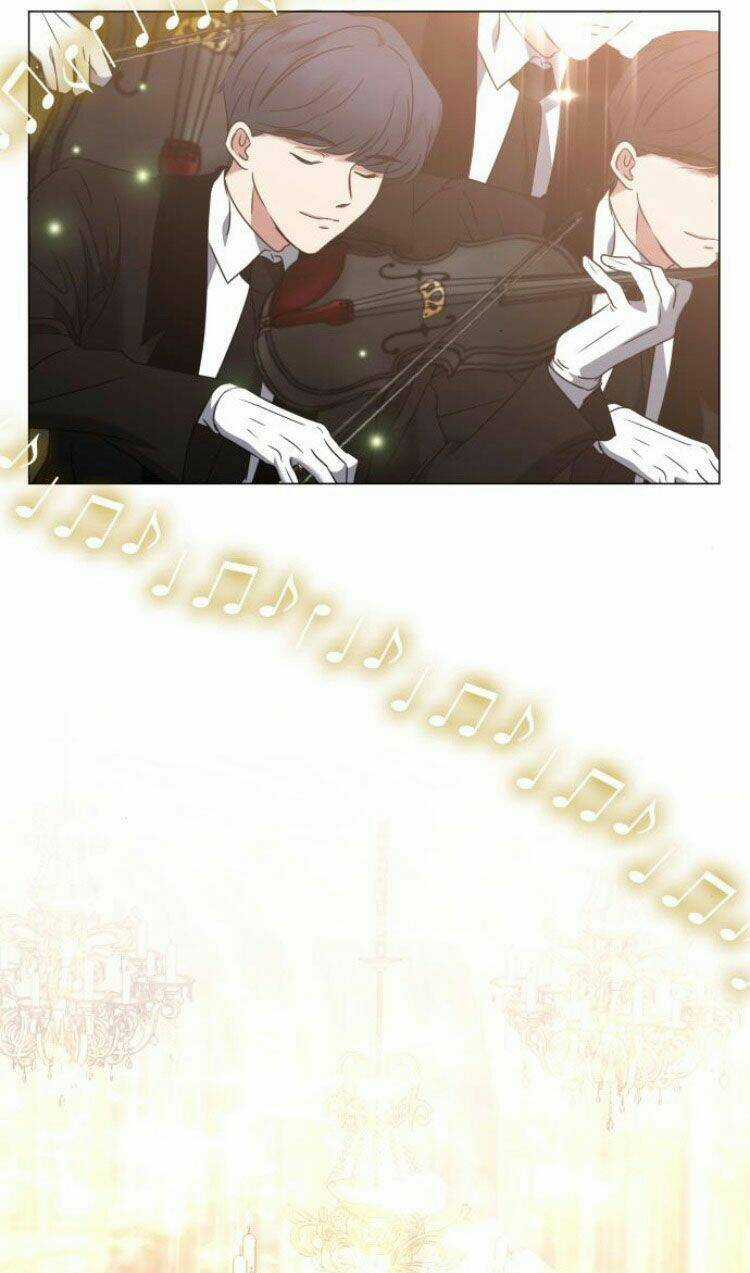 Hoán Đổi Linh Hồn - Chapter 15 - Trang 21