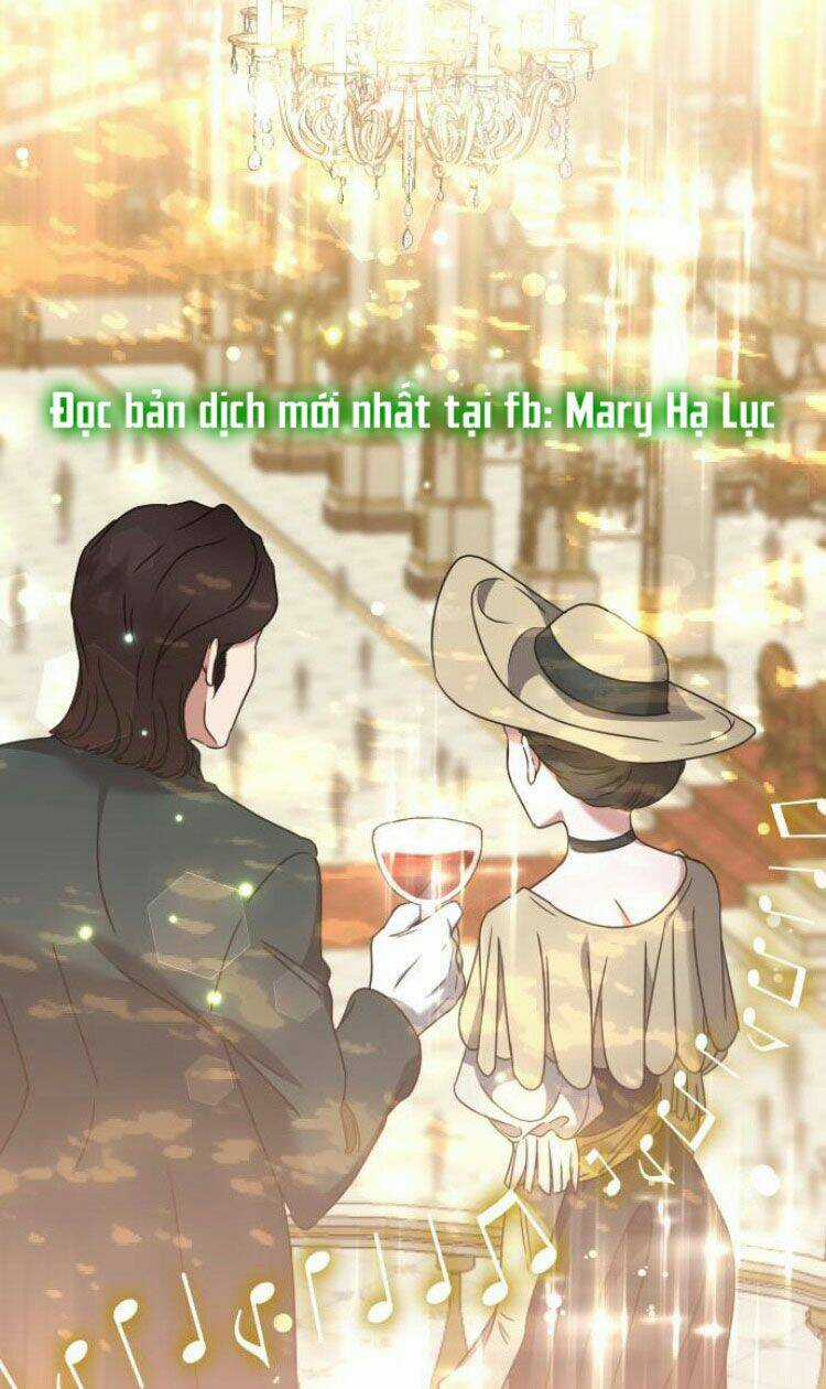 Hoán Đổi Linh Hồn - Chapter 15 - Trang 22