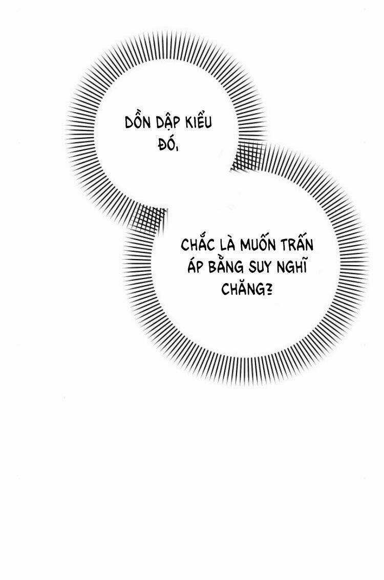 Hoán Đổi Linh Hồn - Chapter 15 - Trang 28