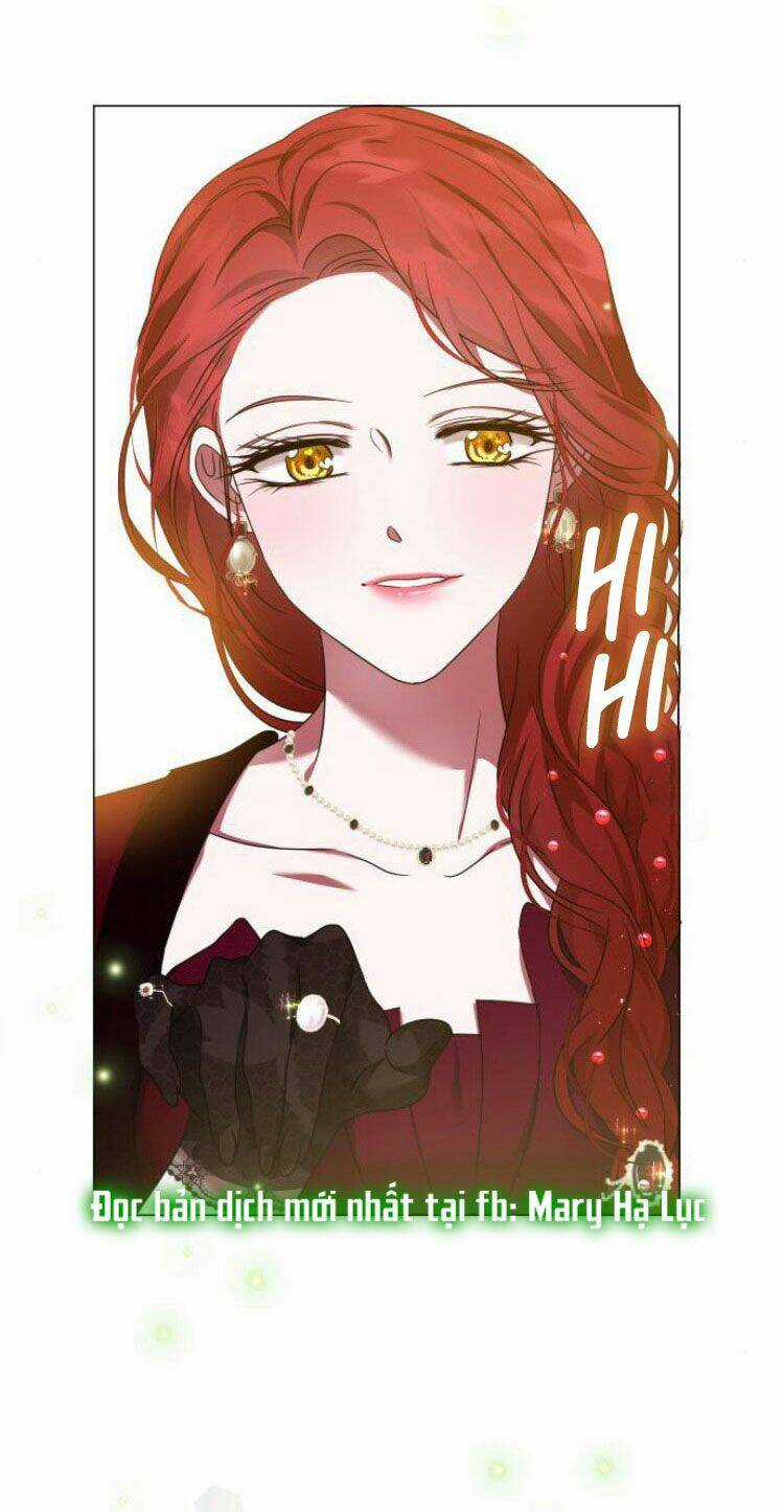 Hoán Đổi Linh Hồn - Chapter 15 - Trang 4