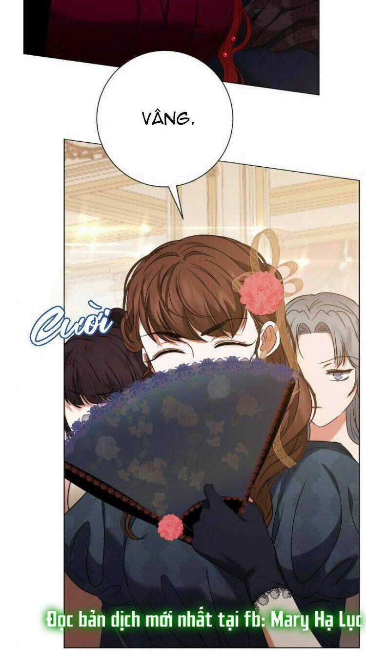 Hoán Đổi Linh Hồn - Chapter 15 - Trang 31