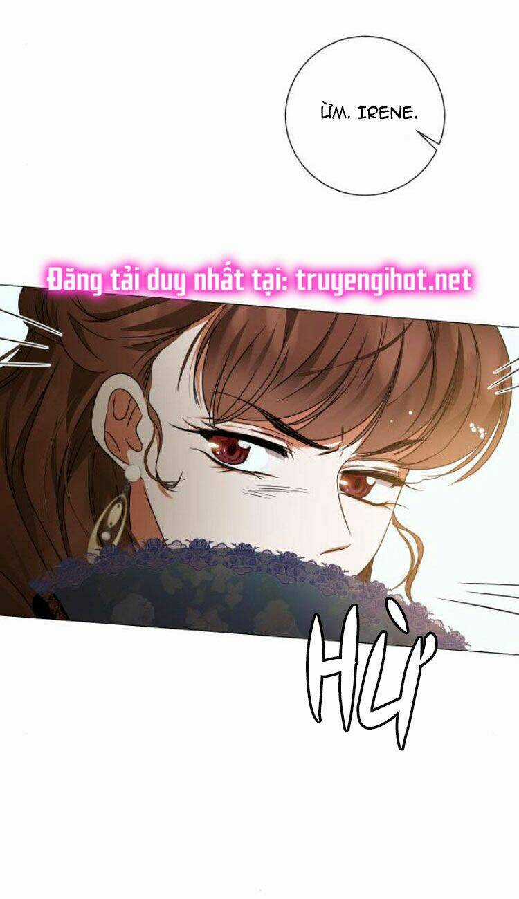 Hoán Đổi Linh Hồn - Chapter 15 - Trang 34