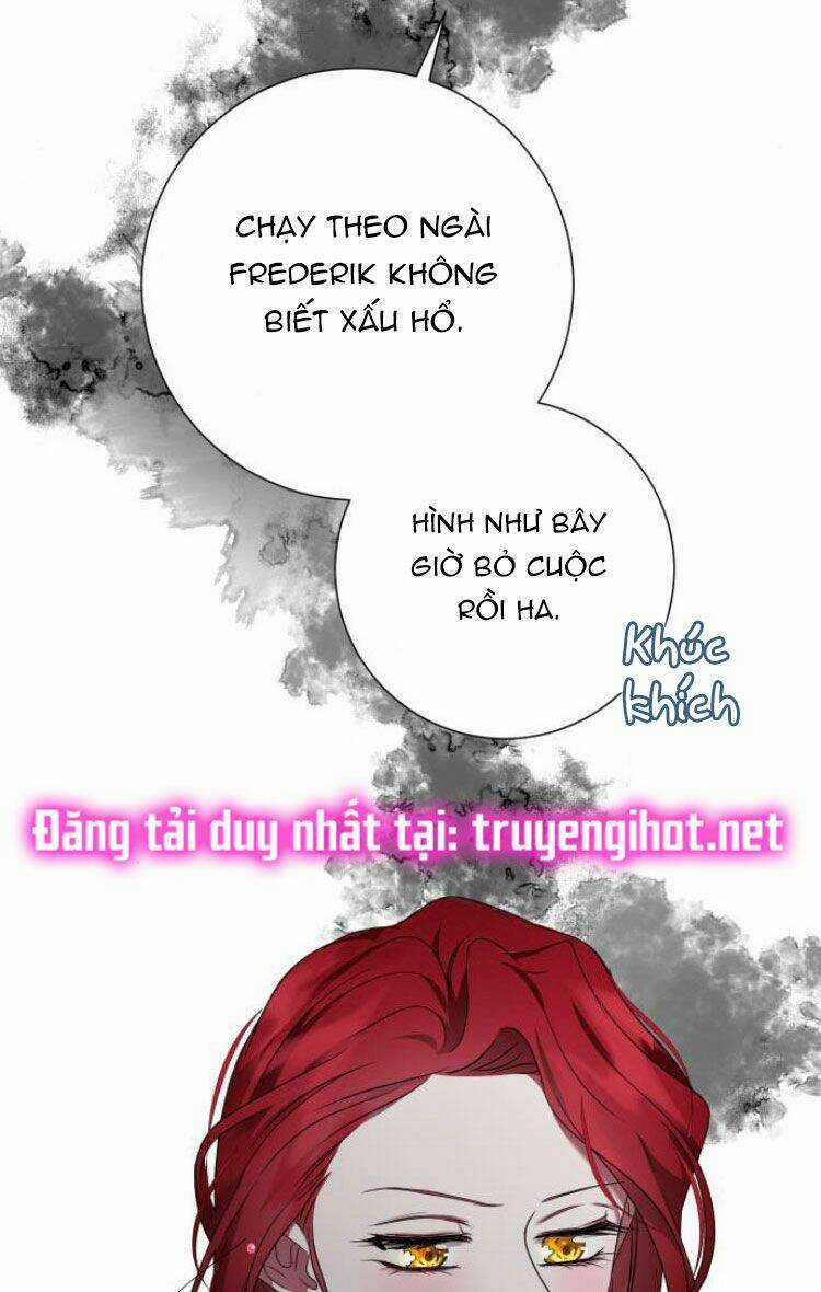 Hoán Đổi Linh Hồn - Chapter 15 - Trang 36