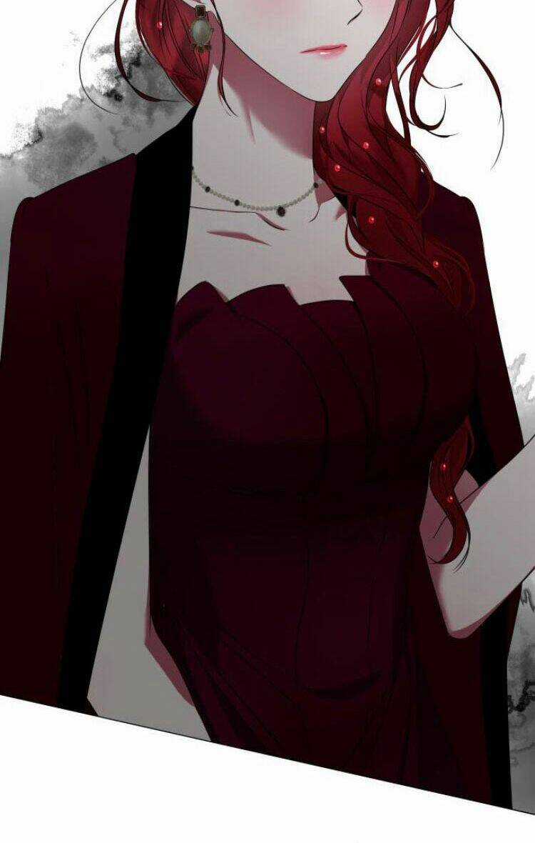 Hoán Đổi Linh Hồn - Chapter 15 - Trang 37