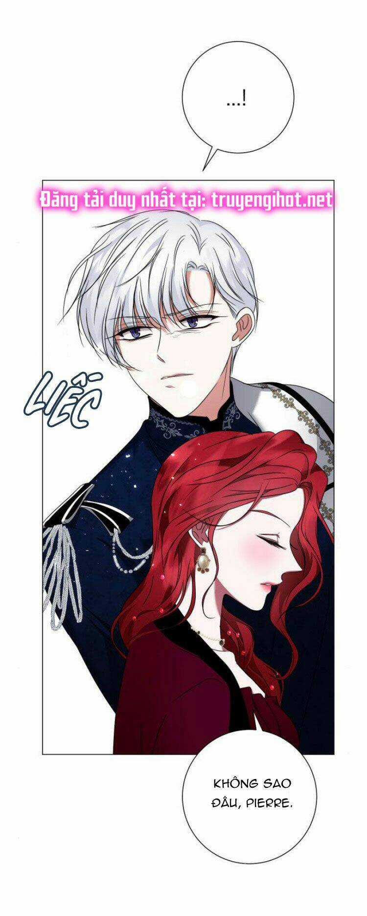 Hoán Đổi Linh Hồn - Chapter 15 - Trang 39