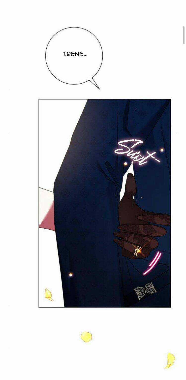 Hoán Đổi Linh Hồn - Chapter 15 - Trang 40