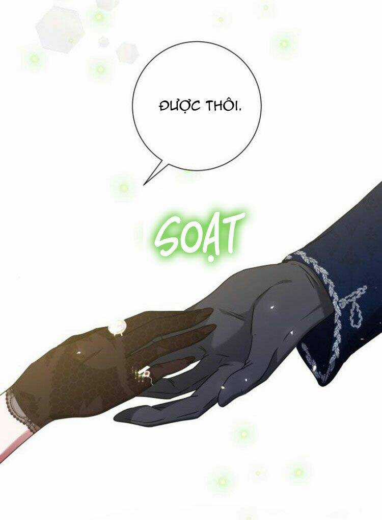 Hoán Đổi Linh Hồn - Chapter 15 - Trang 5