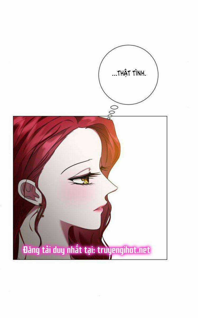 Hoán Đổi Linh Hồn - Chapter 15 - Trang 46