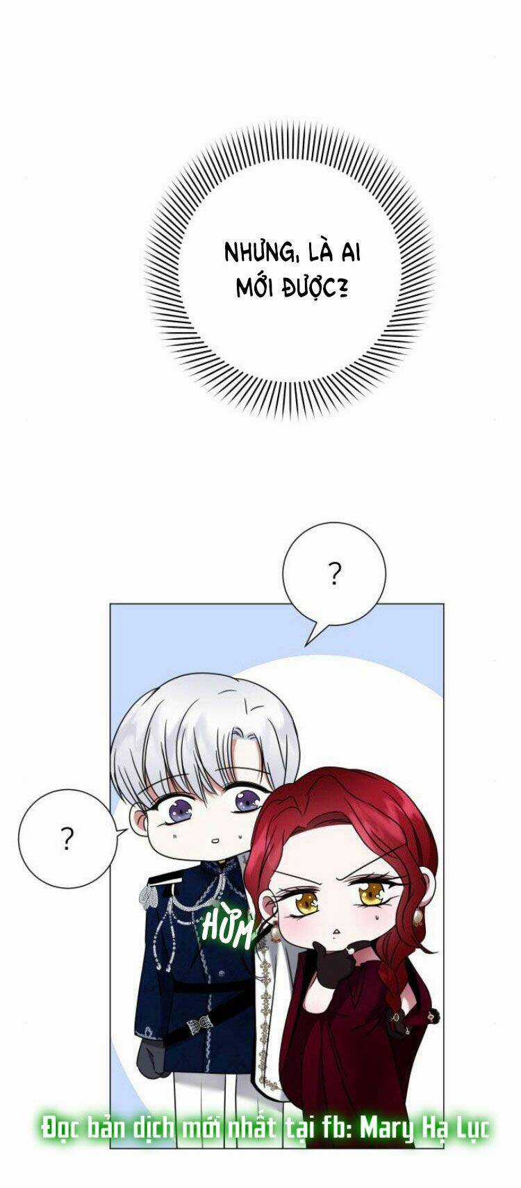 Hoán Đổi Linh Hồn - Chapter 15 - Trang 48