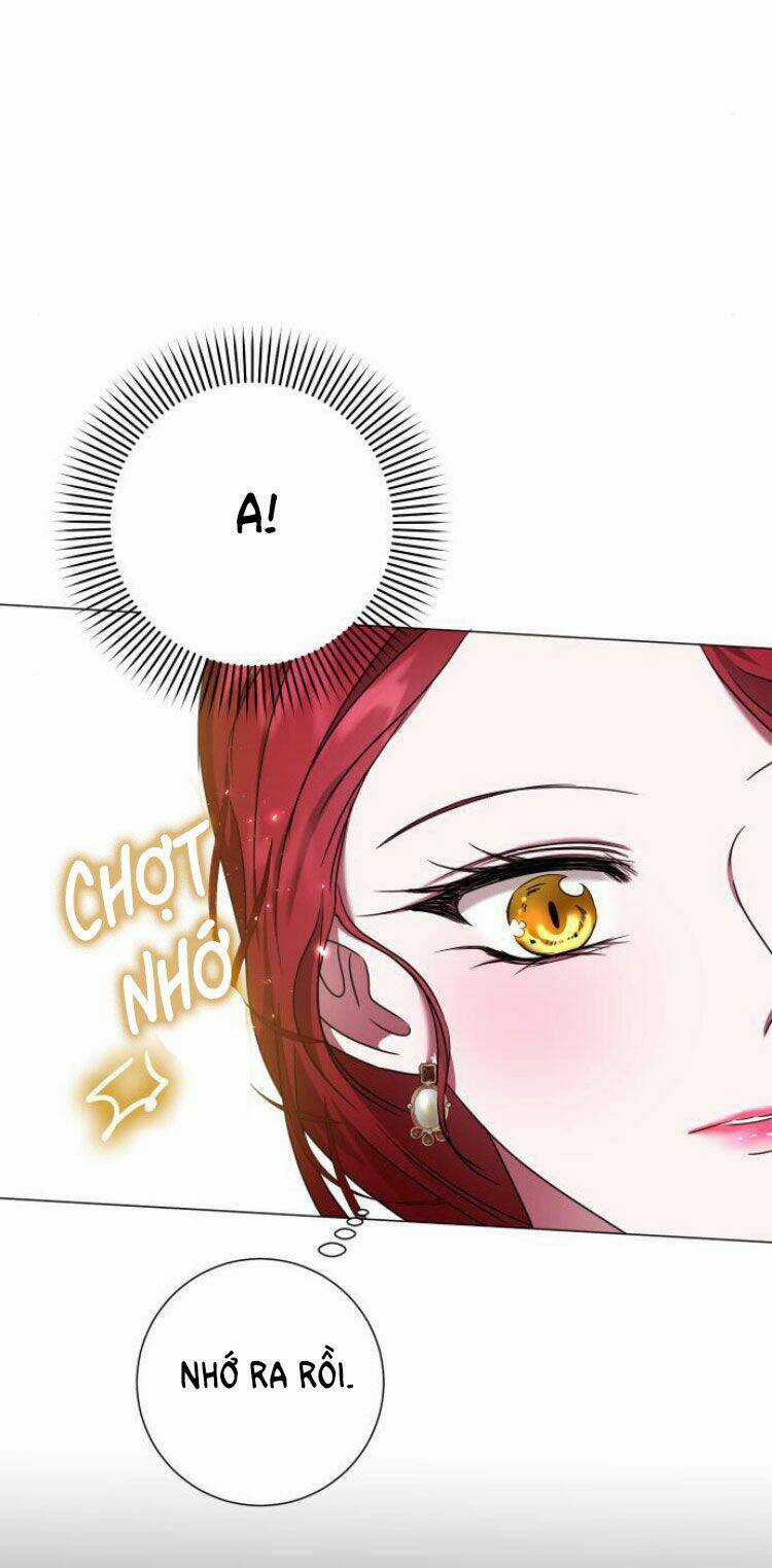 Hoán Đổi Linh Hồn - Chapter 15 - Trang 49