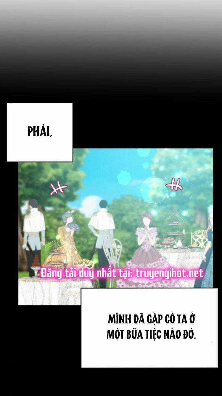 Hoán Đổi Linh Hồn - Chapter 15 - Trang 50