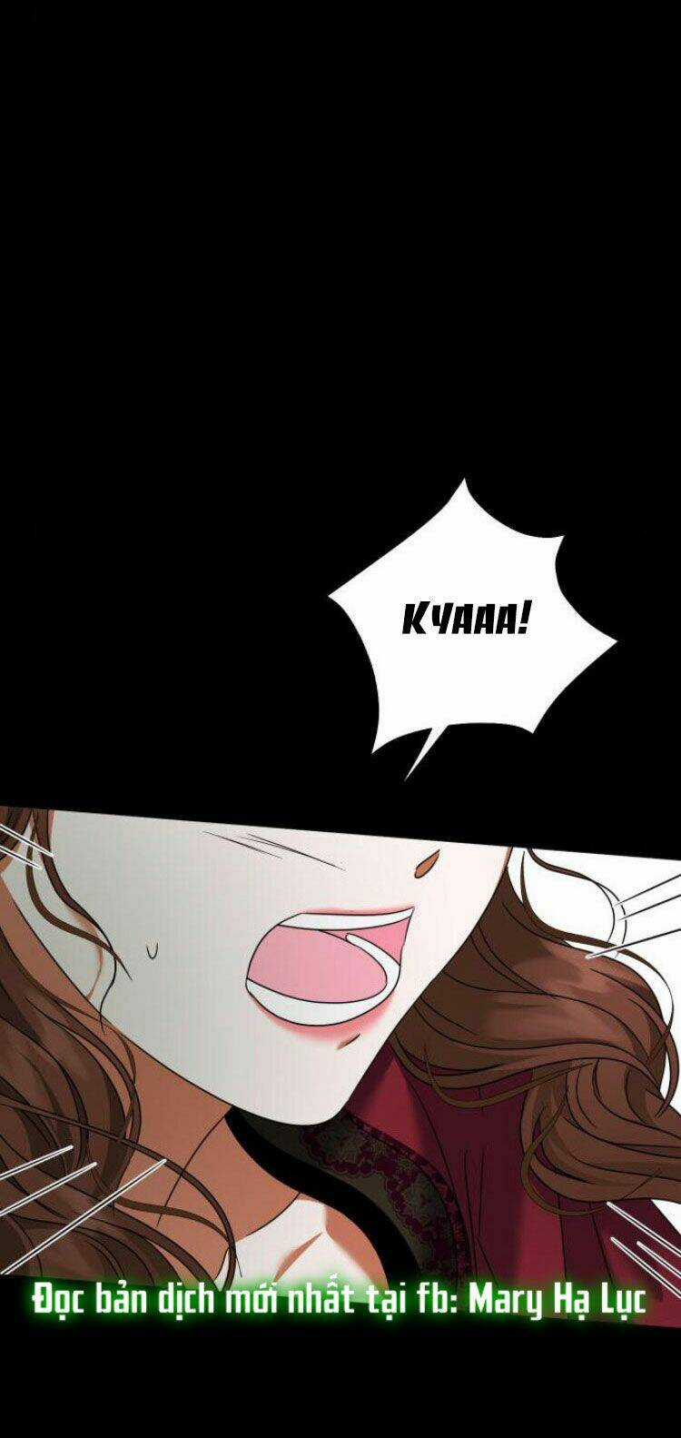 Hoán Đổi Linh Hồn - Chapter 15 - Trang 54