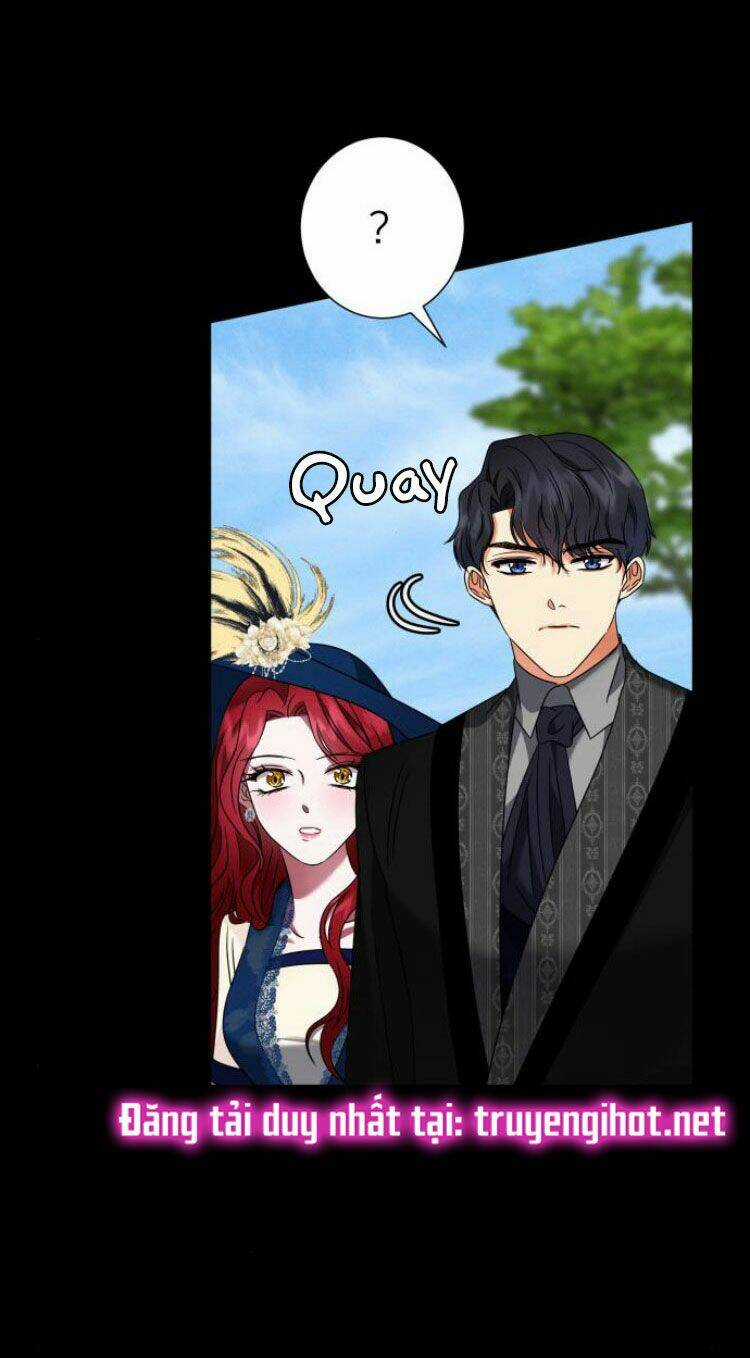 Hoán Đổi Linh Hồn - Chapter 15 - Trang 55