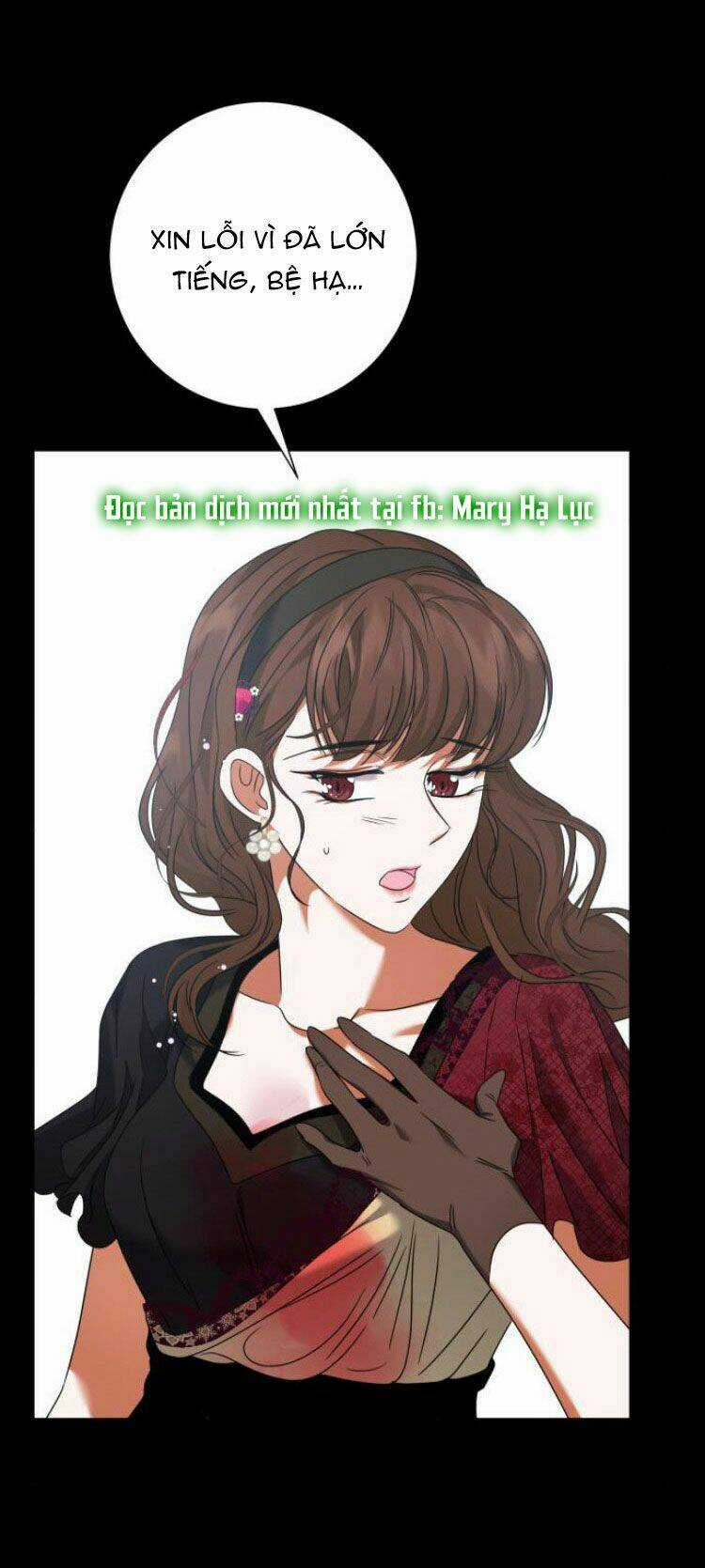 Hoán Đổi Linh Hồn - Chapter 15 - Trang 57