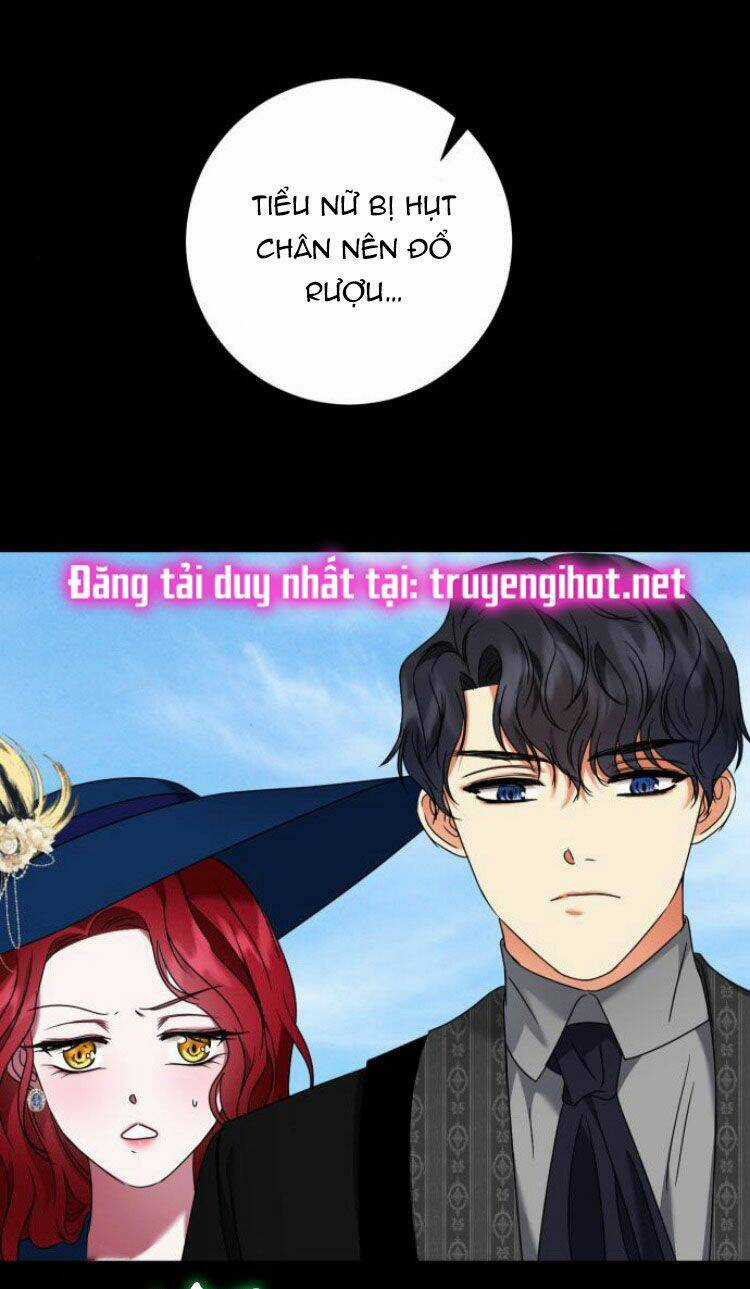 Hoán Đổi Linh Hồn - Chapter 15 - Trang 58