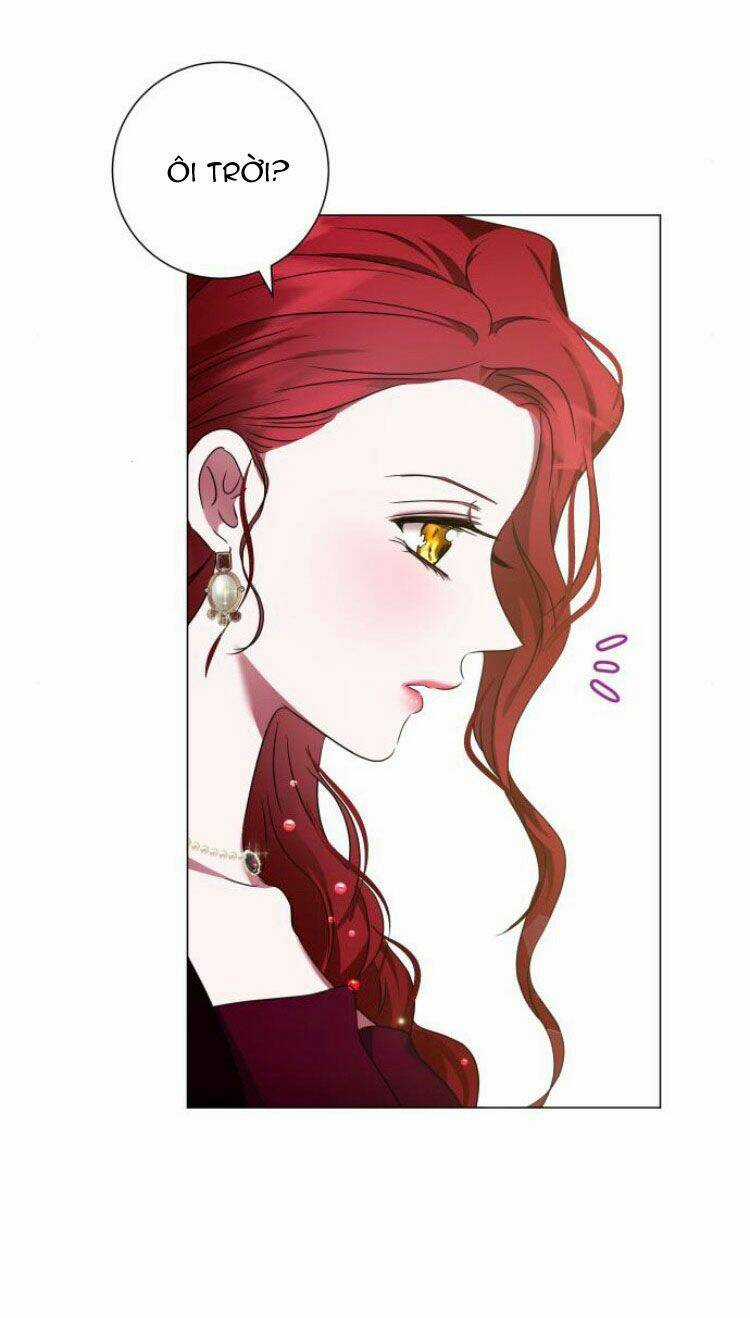 Hoán Đổi Linh Hồn - Chapter 15 - Trang 7