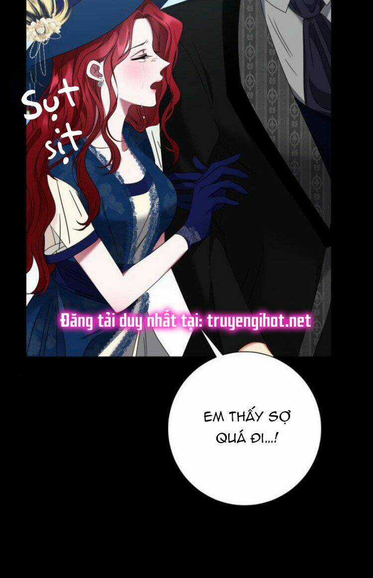 Hoán Đổi Linh Hồn - Chapter 15 - Trang 62