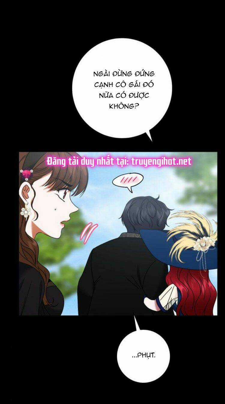 Hoán Đổi Linh Hồn - Chapter 15 - Trang 63