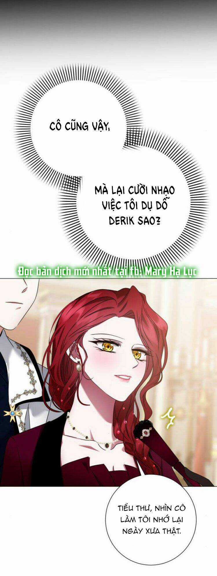 Hoán Đổi Linh Hồn - Chapter 15 - Trang 65