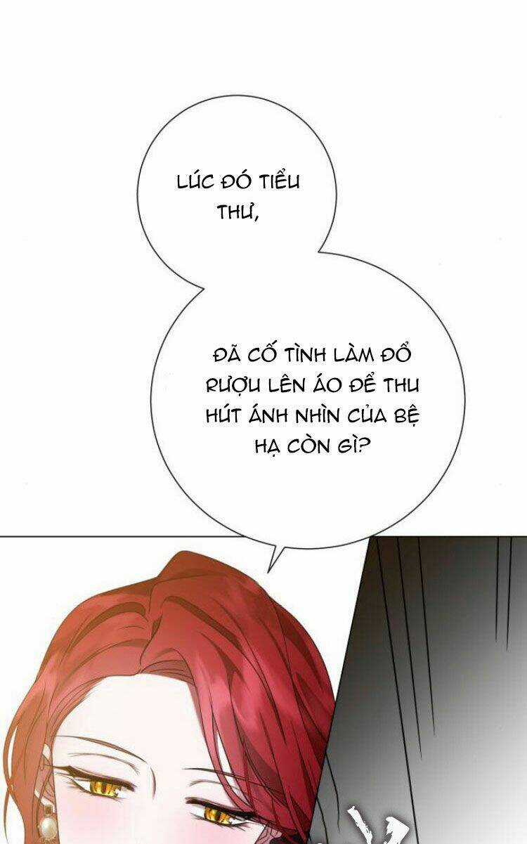 Hoán Đổi Linh Hồn - Chapter 15 - Trang 67