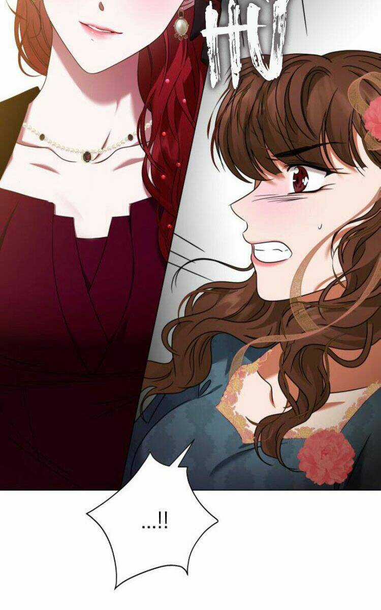 Hoán Đổi Linh Hồn - Chapter 15 - Trang 68