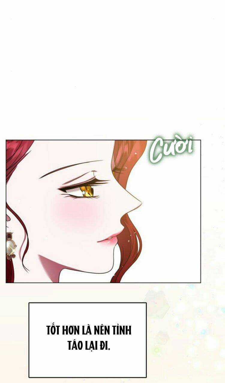 Hoán Đổi Linh Hồn - Chapter 15 - Trang 71