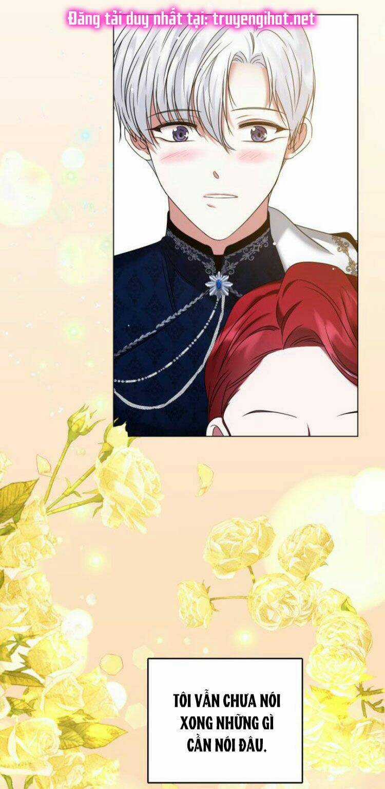 Hoán Đổi Linh Hồn - Chapter 15 - Trang 72