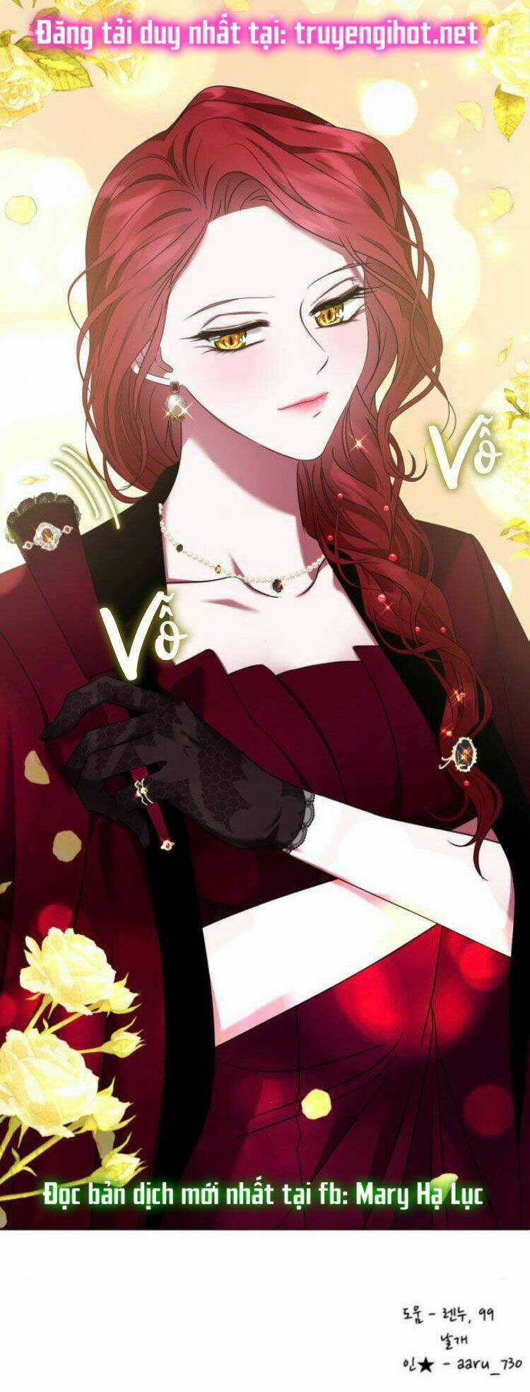Hoán Đổi Linh Hồn - Chapter 15 - Trang 73
