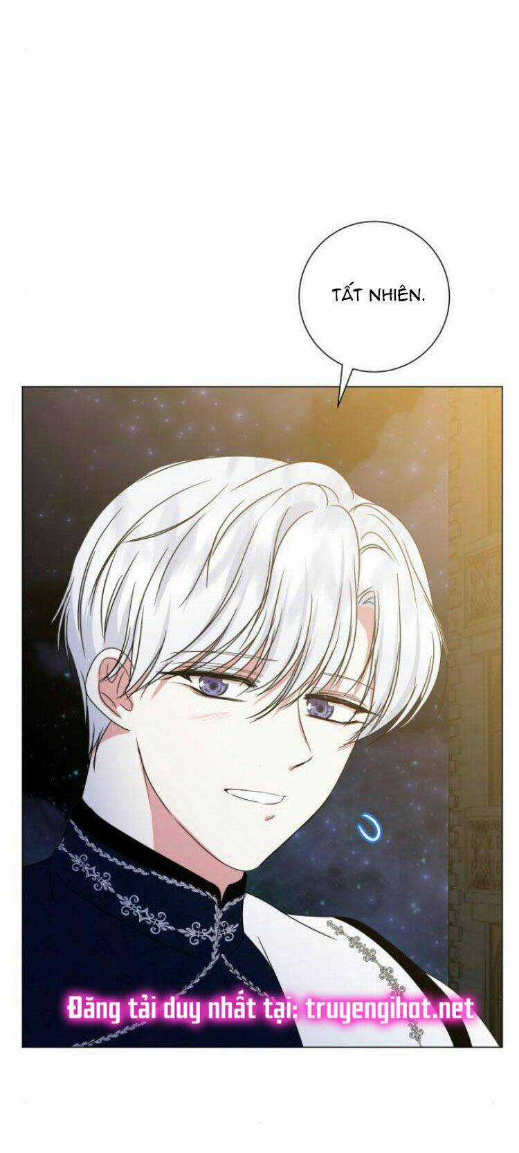 Hoán Đổi Linh Hồn - Chapter 15 - Trang 9