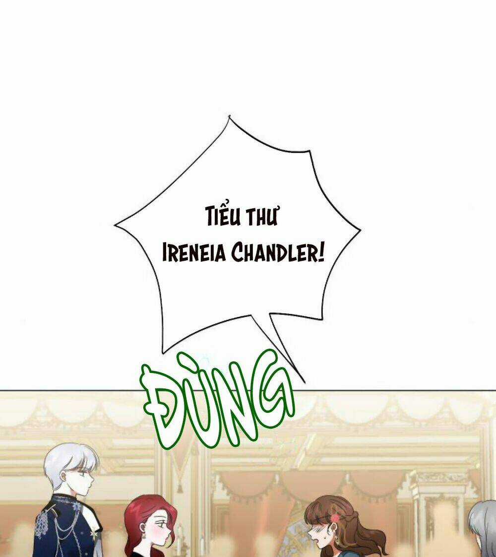 Hoán Đổi Linh Hồn - Chapter 16 - Trang 1