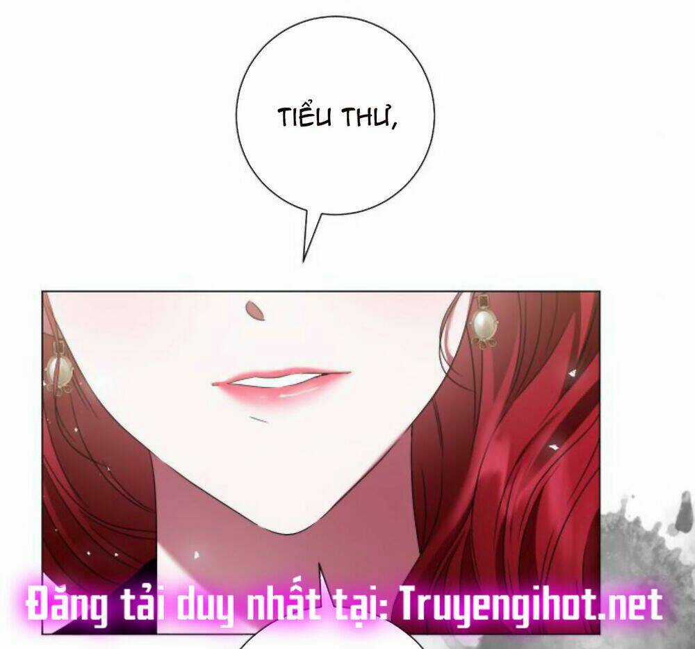 Hoán Đổi Linh Hồn - Chapter 16 - Trang 14