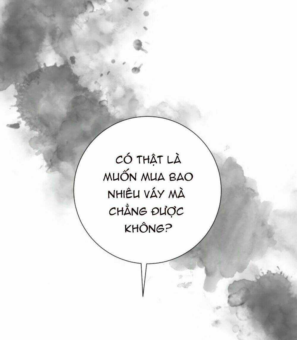 Hoán Đổi Linh Hồn - Chapter 16 - Trang 16