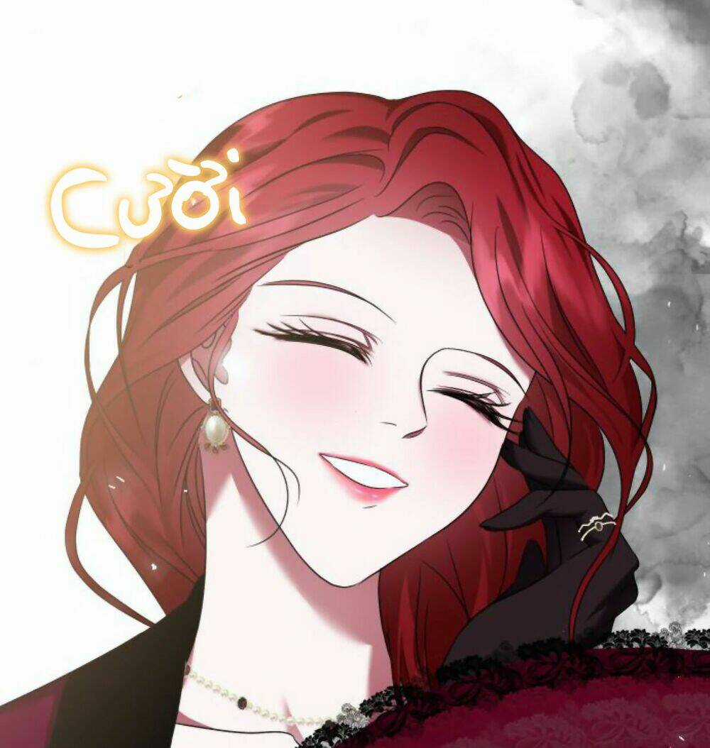 Hoán Đổi Linh Hồn - Chapter 16 - Trang 17