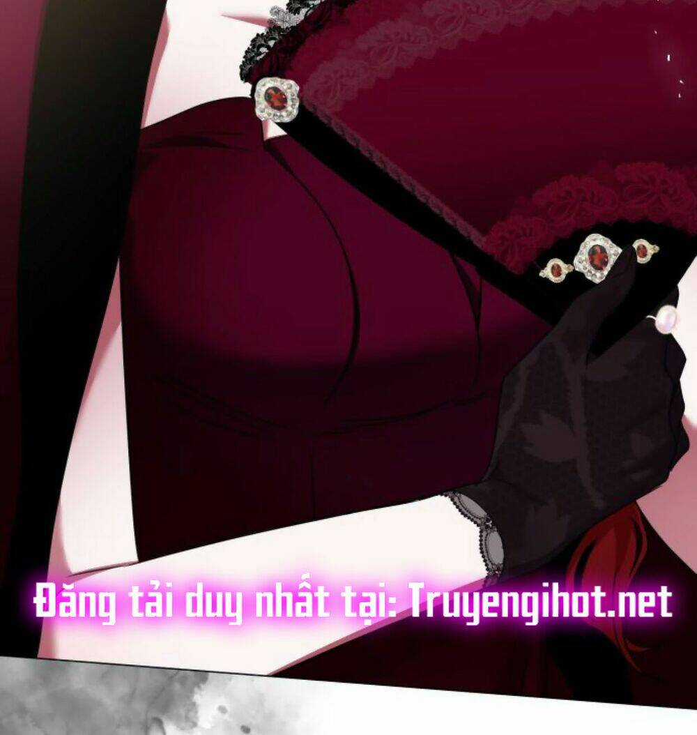Hoán Đổi Linh Hồn - Chapter 16 - Trang 18
