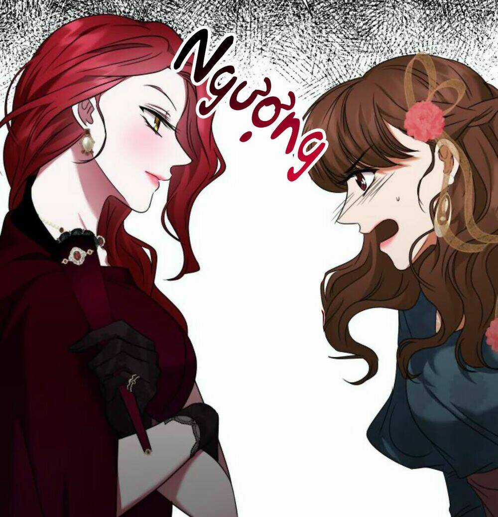 Hoán Đổi Linh Hồn - Chapter 16 - Trang 3