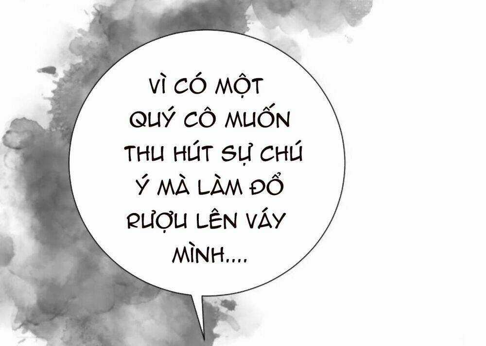 Hoán Đổi Linh Hồn - Chapter 16 - Trang 21