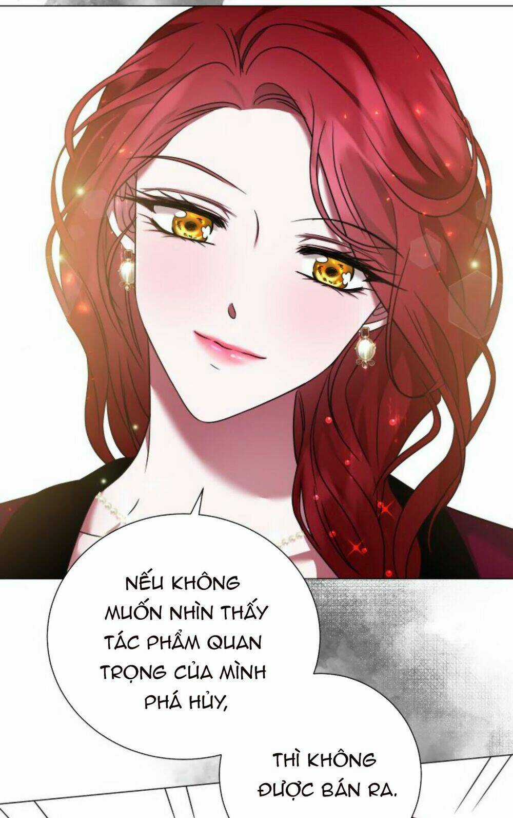 Hoán Đổi Linh Hồn - Chapter 16 - Trang 22