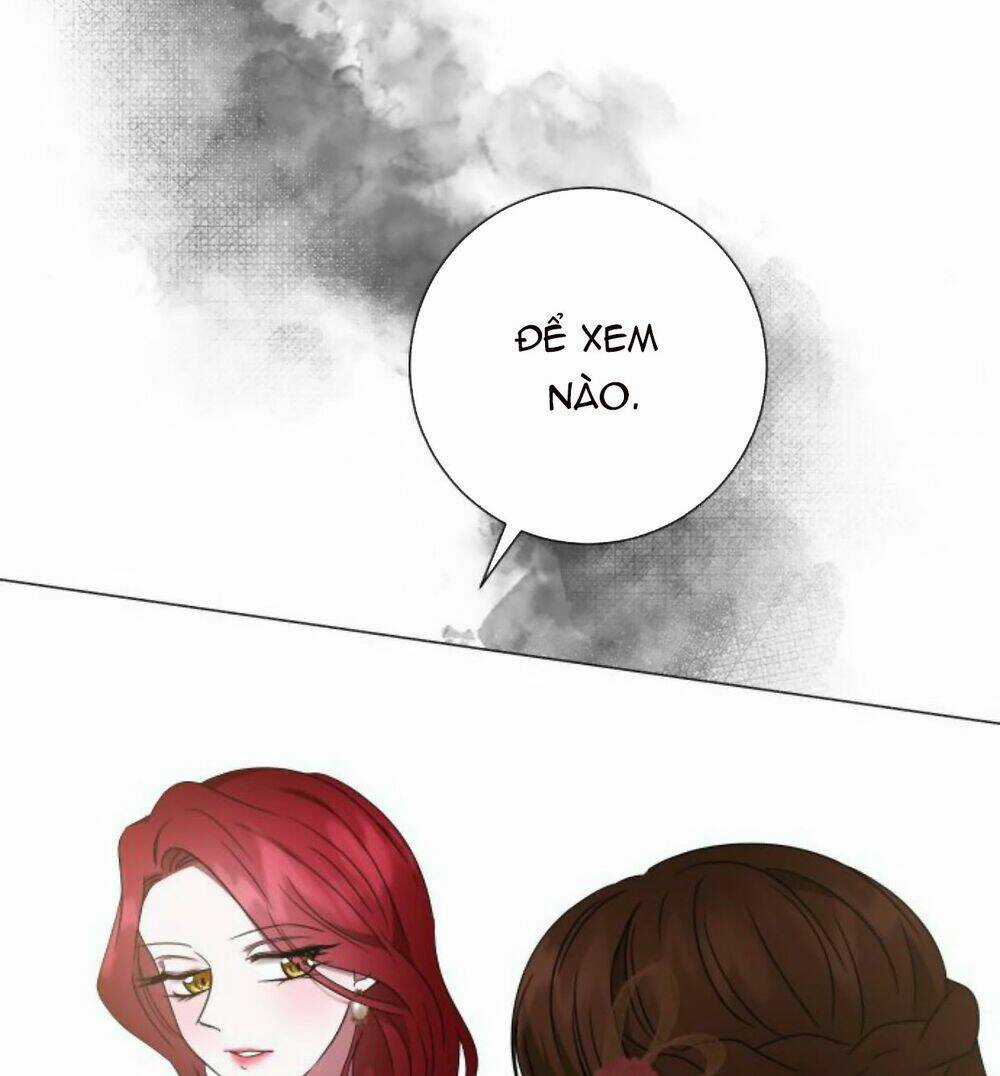 Hoán Đổi Linh Hồn - Chapter 16 - Trang 24