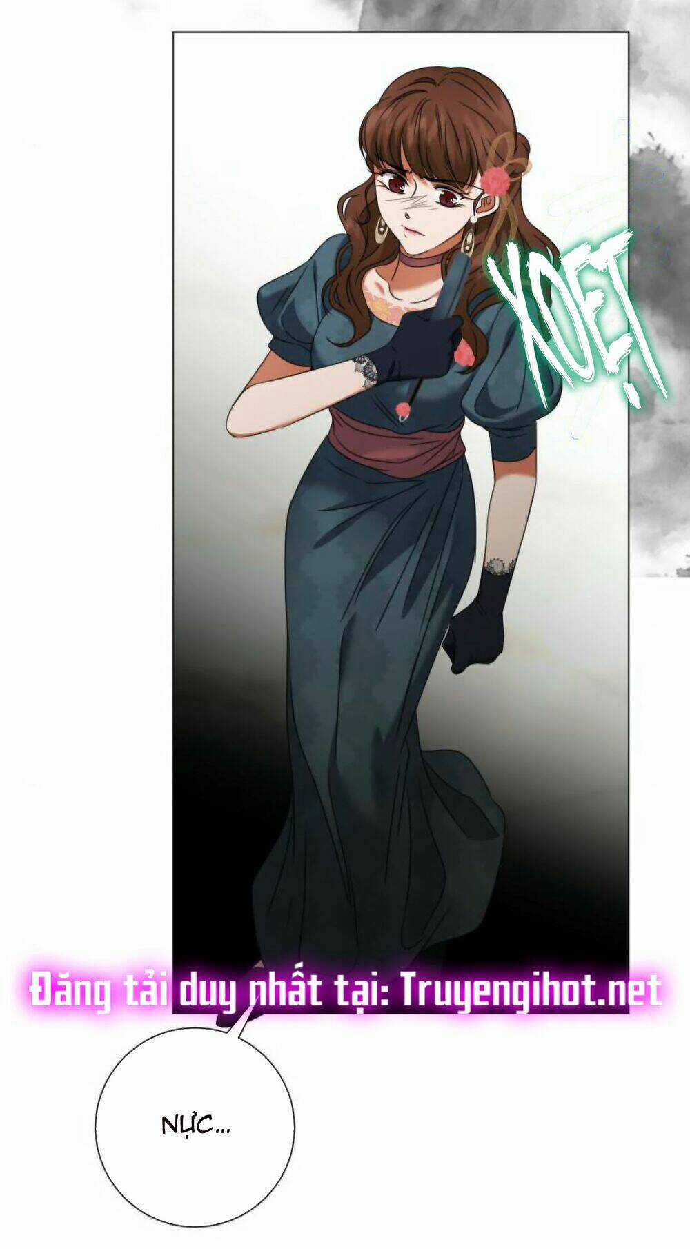 Hoán Đổi Linh Hồn - Chapter 16 - Trang 26