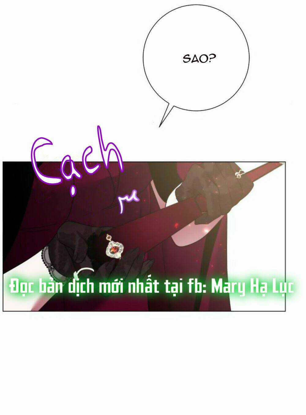 Hoán Đổi Linh Hồn - Chapter 16 - Trang 27