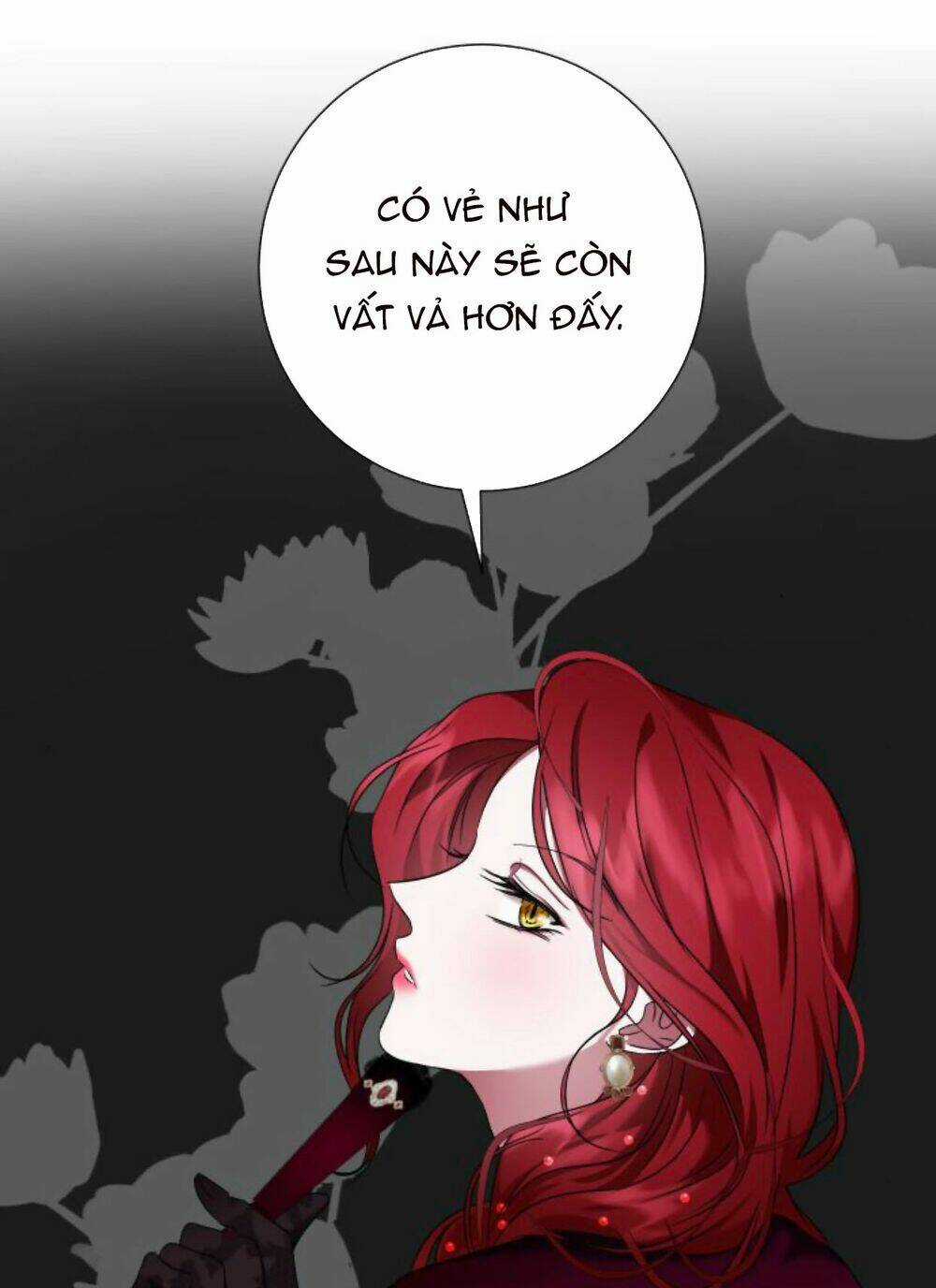 Hoán Đổi Linh Hồn - Chapter 16 - Trang 28