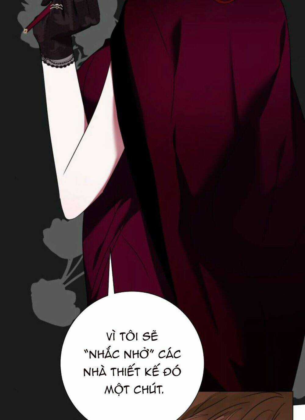 Hoán Đổi Linh Hồn - Chapter 16 - Trang 29