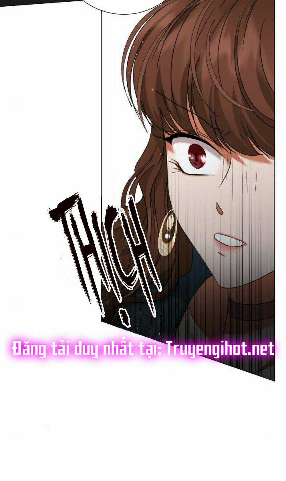 Hoán Đổi Linh Hồn - Chapter 16 - Trang 30