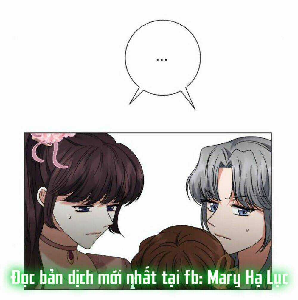 Hoán Đổi Linh Hồn - Chapter 16 - Trang 33