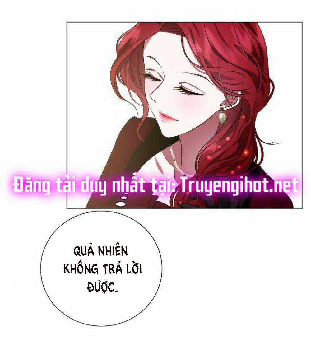 Hoán Đổi Linh Hồn - Chapter 16 - Trang 34