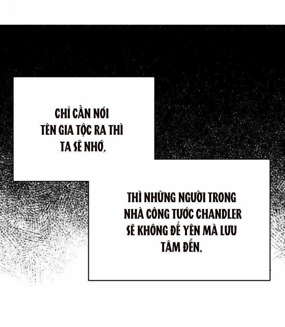 Hoán Đổi Linh Hồn - Chapter 16 - Trang 35