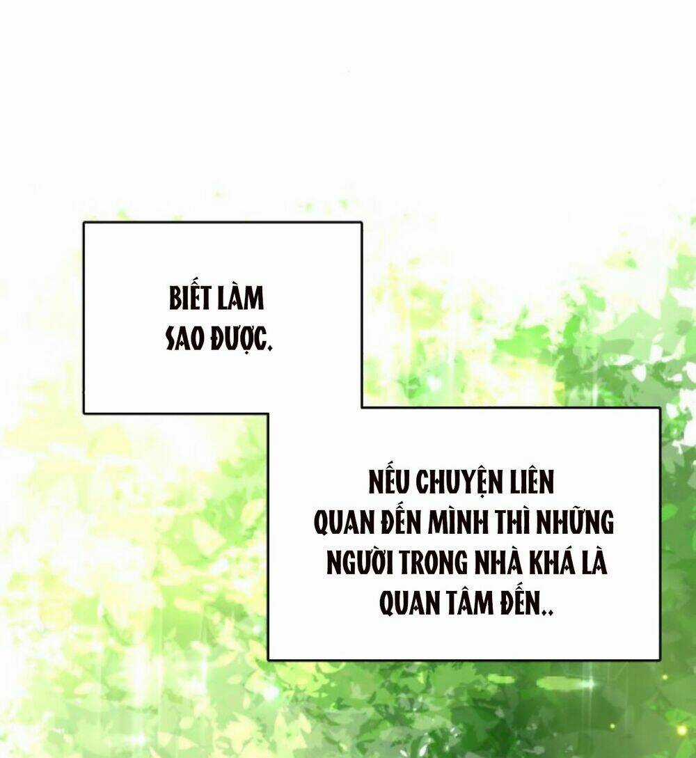 Hoán Đổi Linh Hồn - Chapter 16 - Trang 36